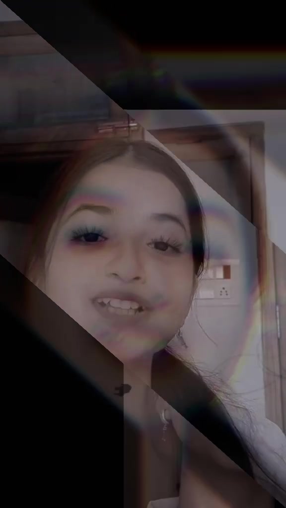 @𝐌ɪ𝐬𝐬᭄EsHa