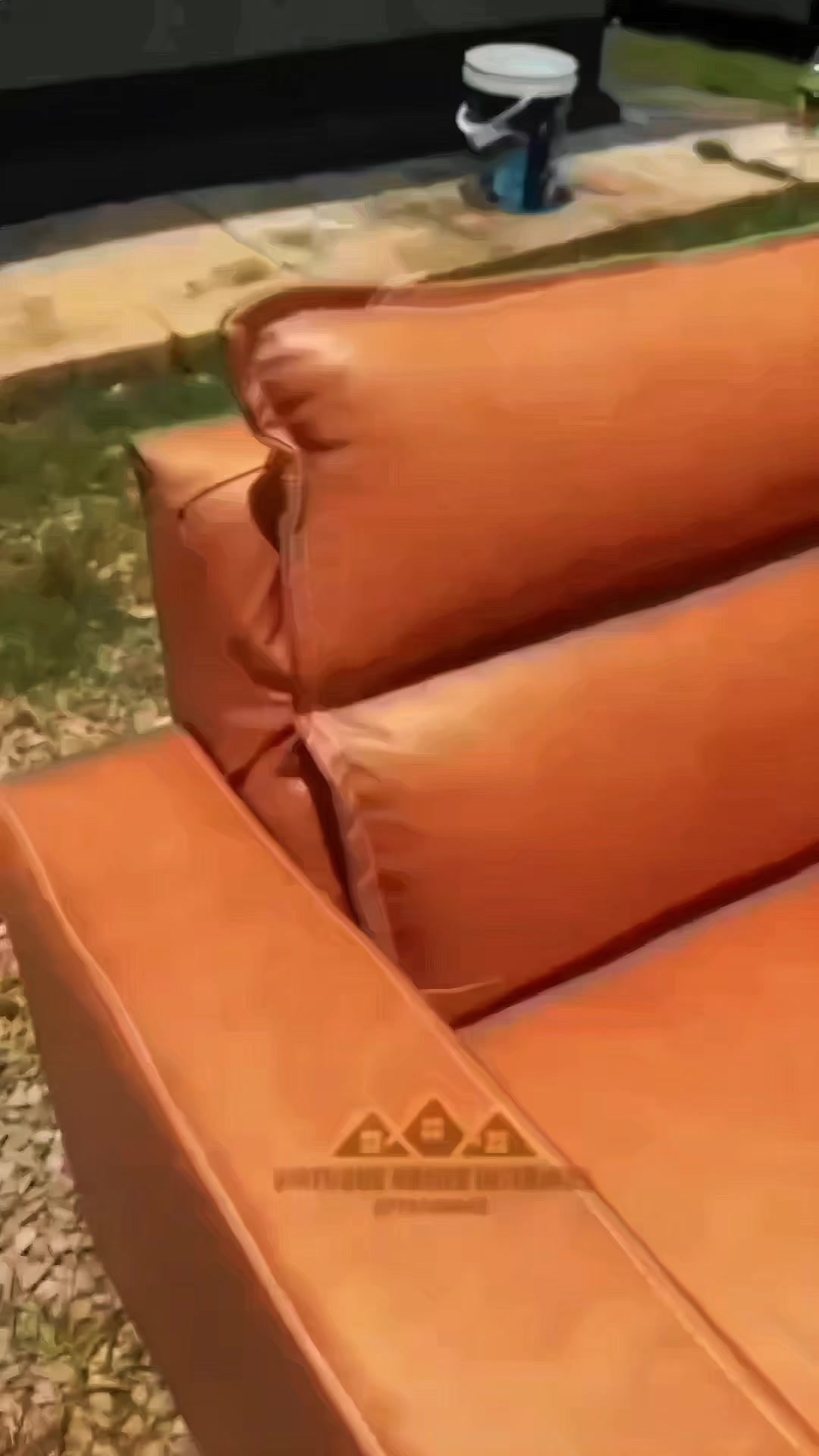 @Virtuous.Homes interiors