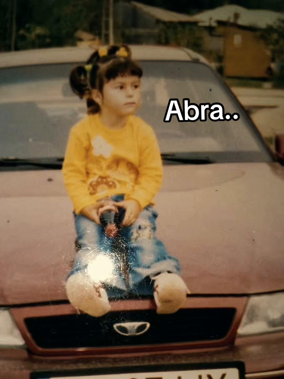@Andreana