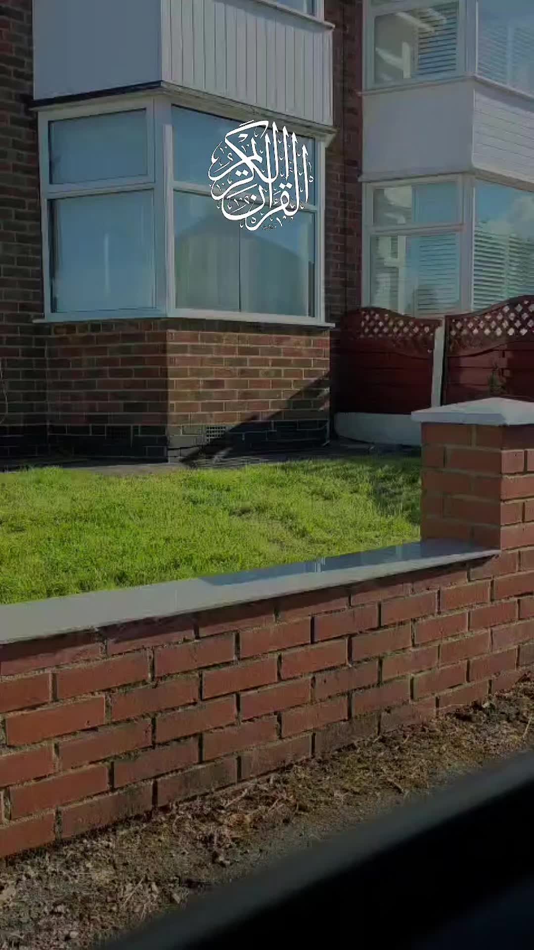 @Maria