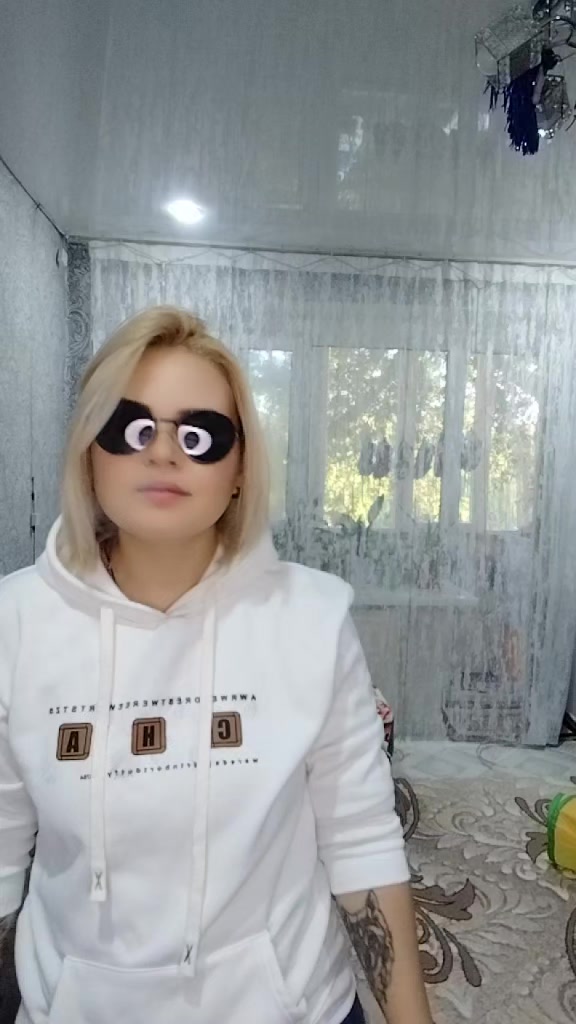 @🔥твой космос 🔥😎🏳️&zwj;🌈