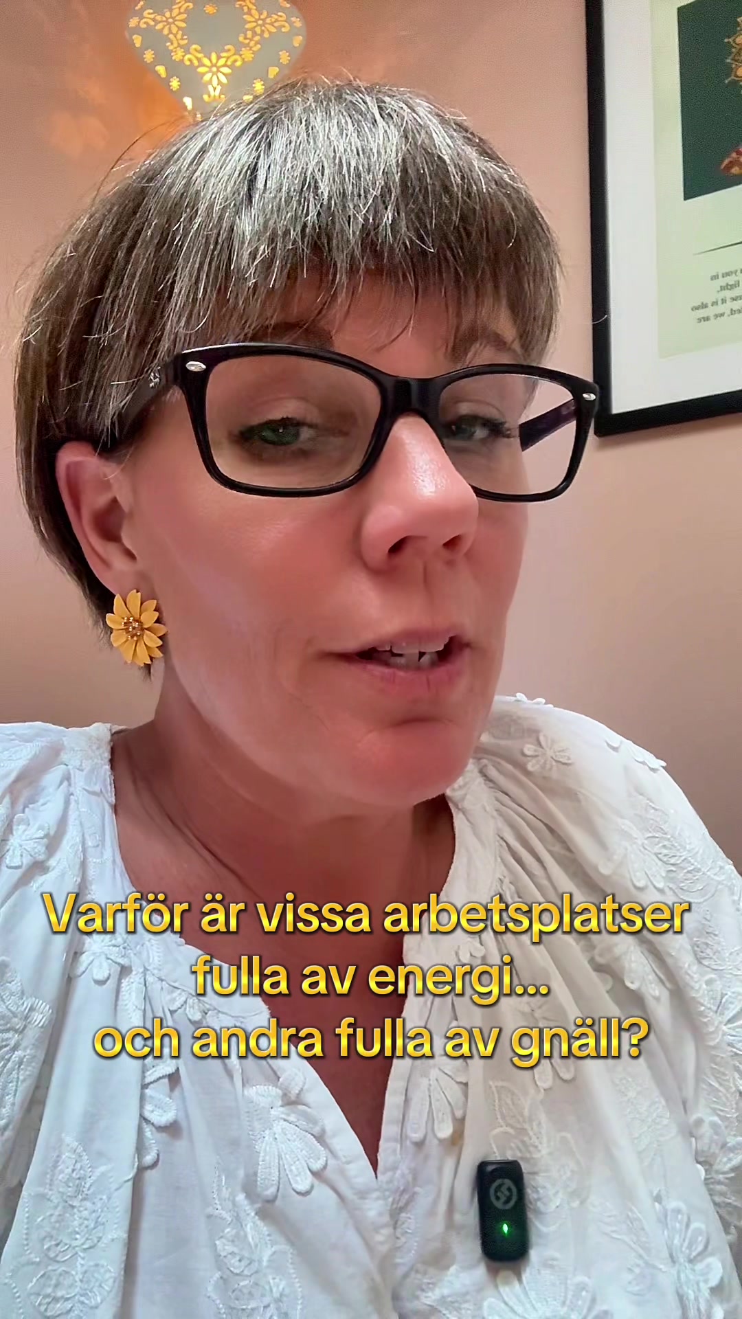 @Caroline Wiking