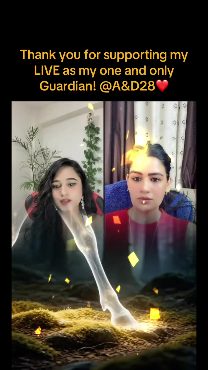 @subbi