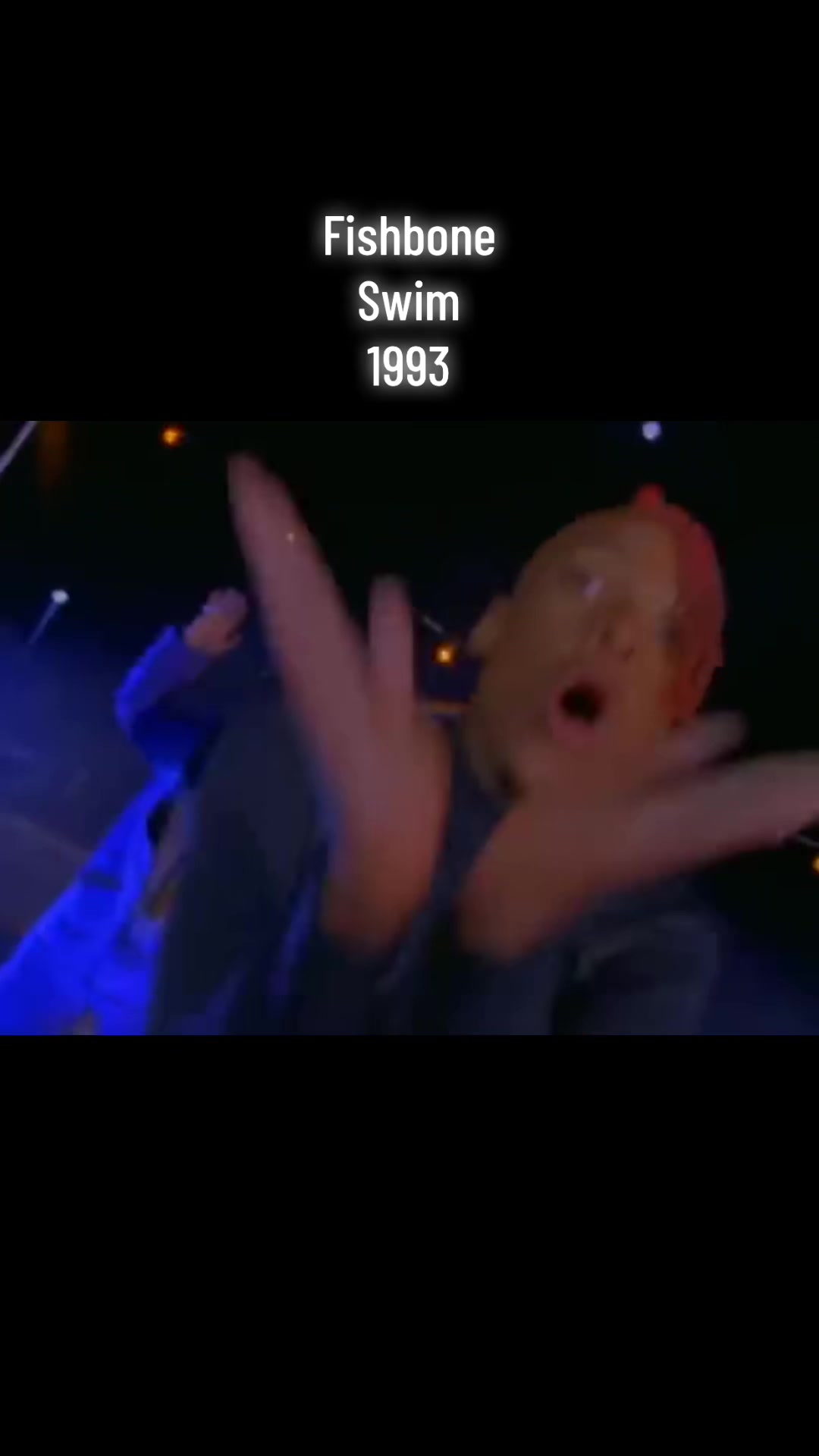 @Officially Better TikTok Music