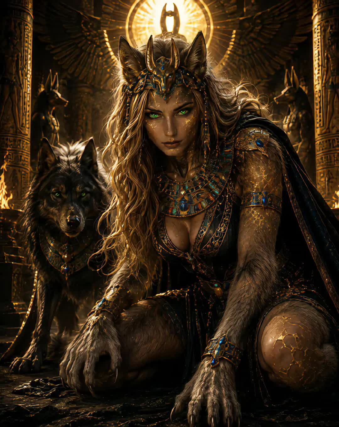 @🦋Corine🦋