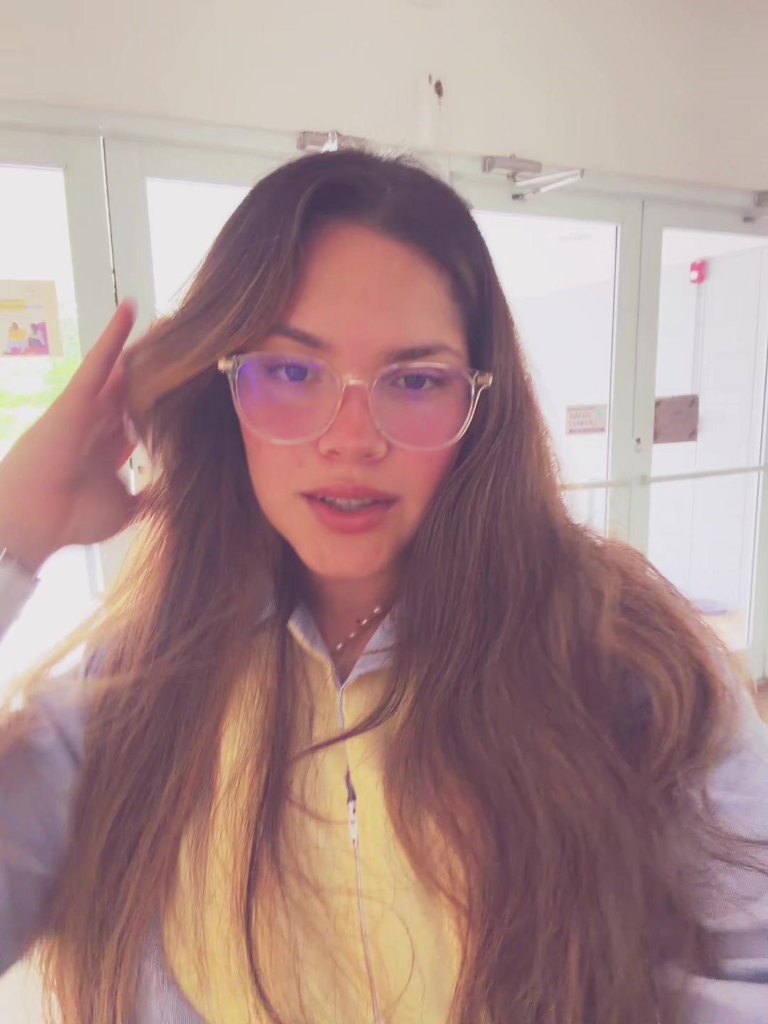 @alon🦋