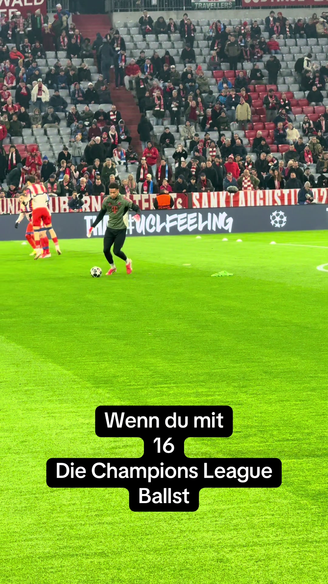 @MB_Sports