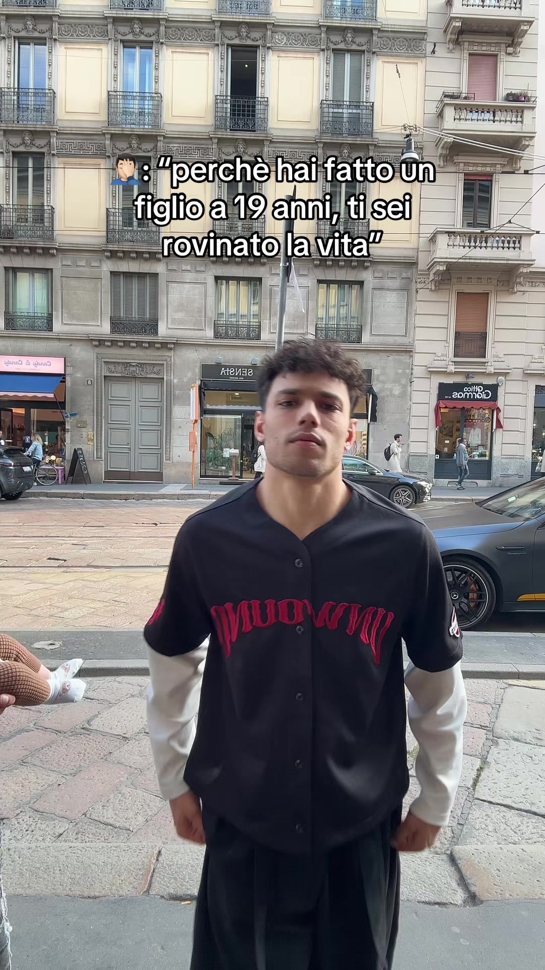 @Jojo🇧🇷