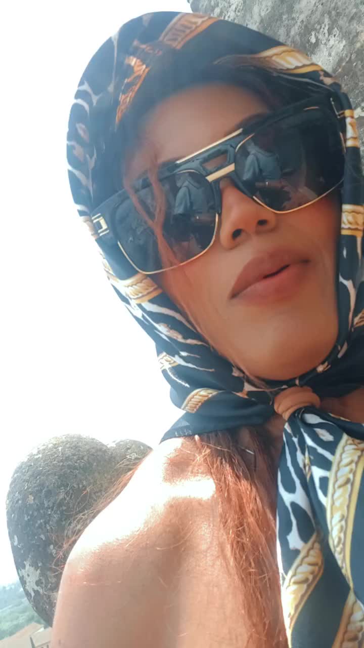@pao-la fitnez🇨🇴🇪🇦