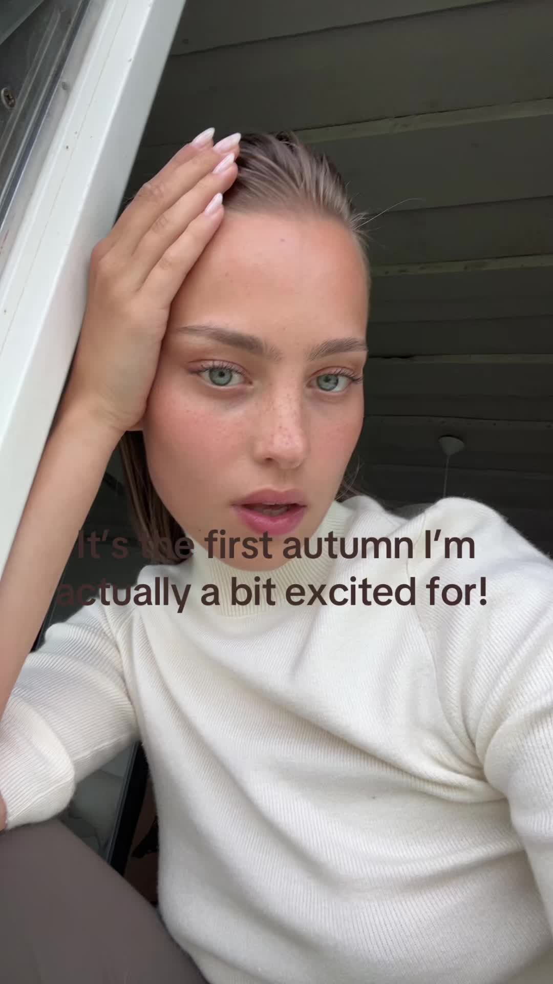 @Irma🌸