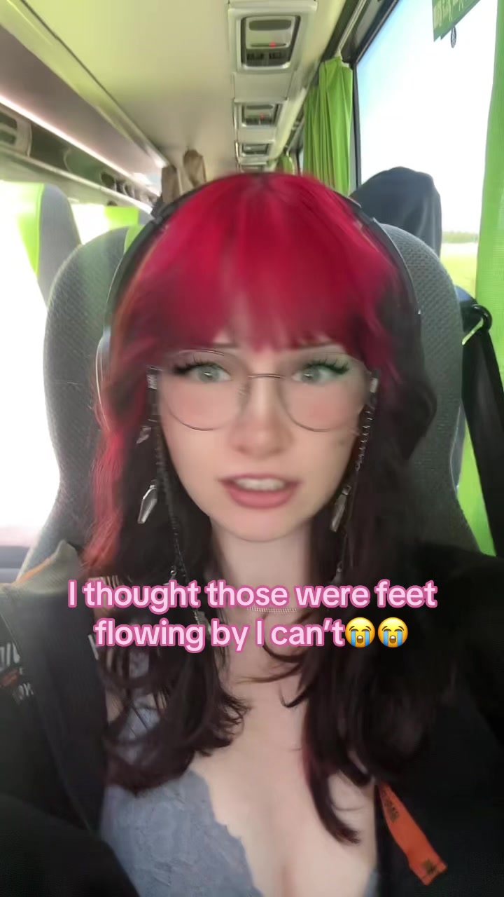 @Justloliehh