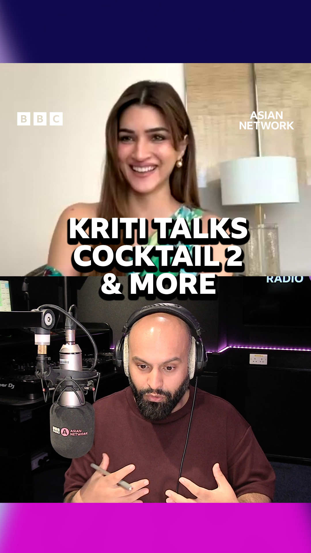 @bbcasiannetwork