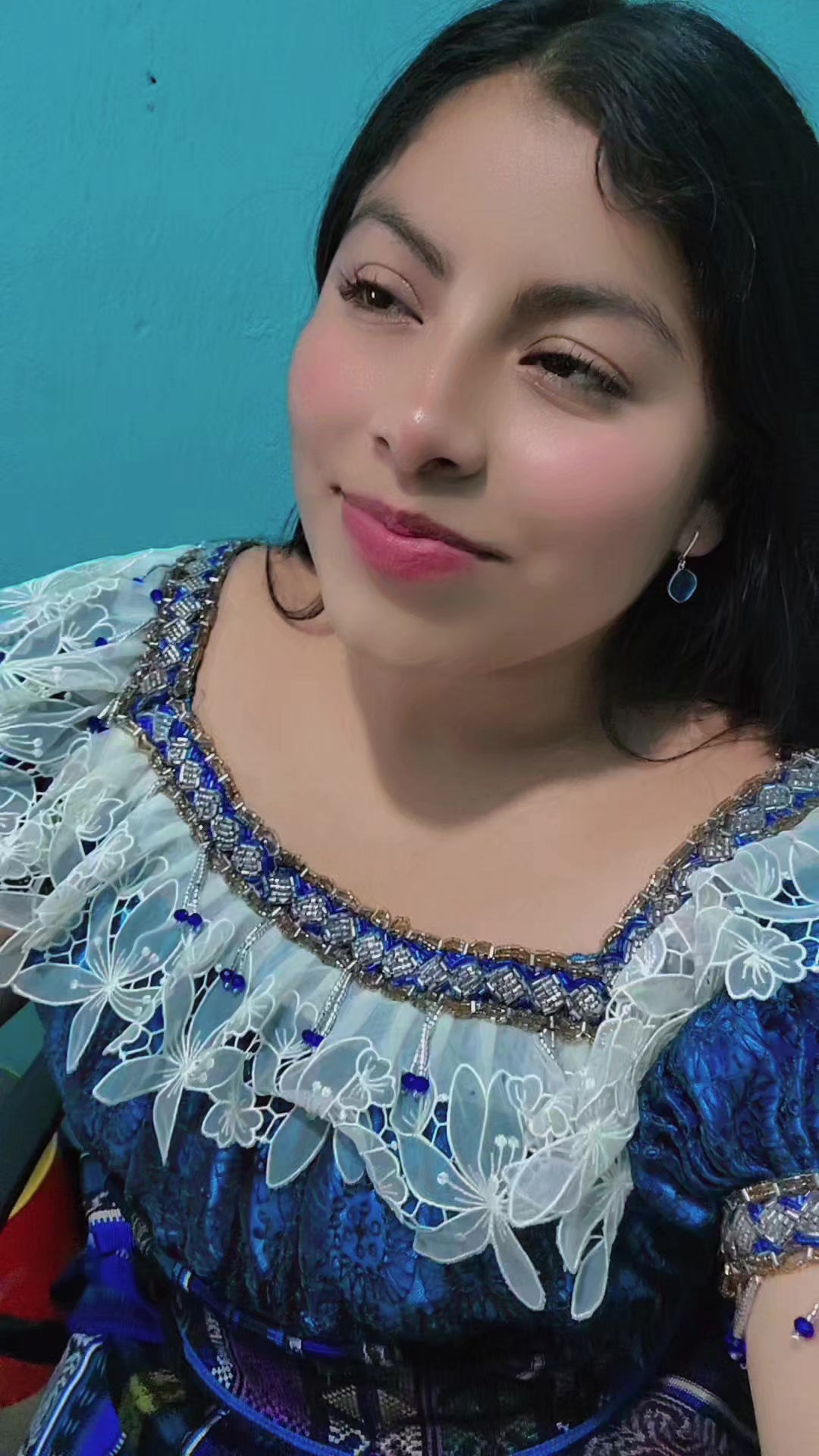 @LAUHERRERA