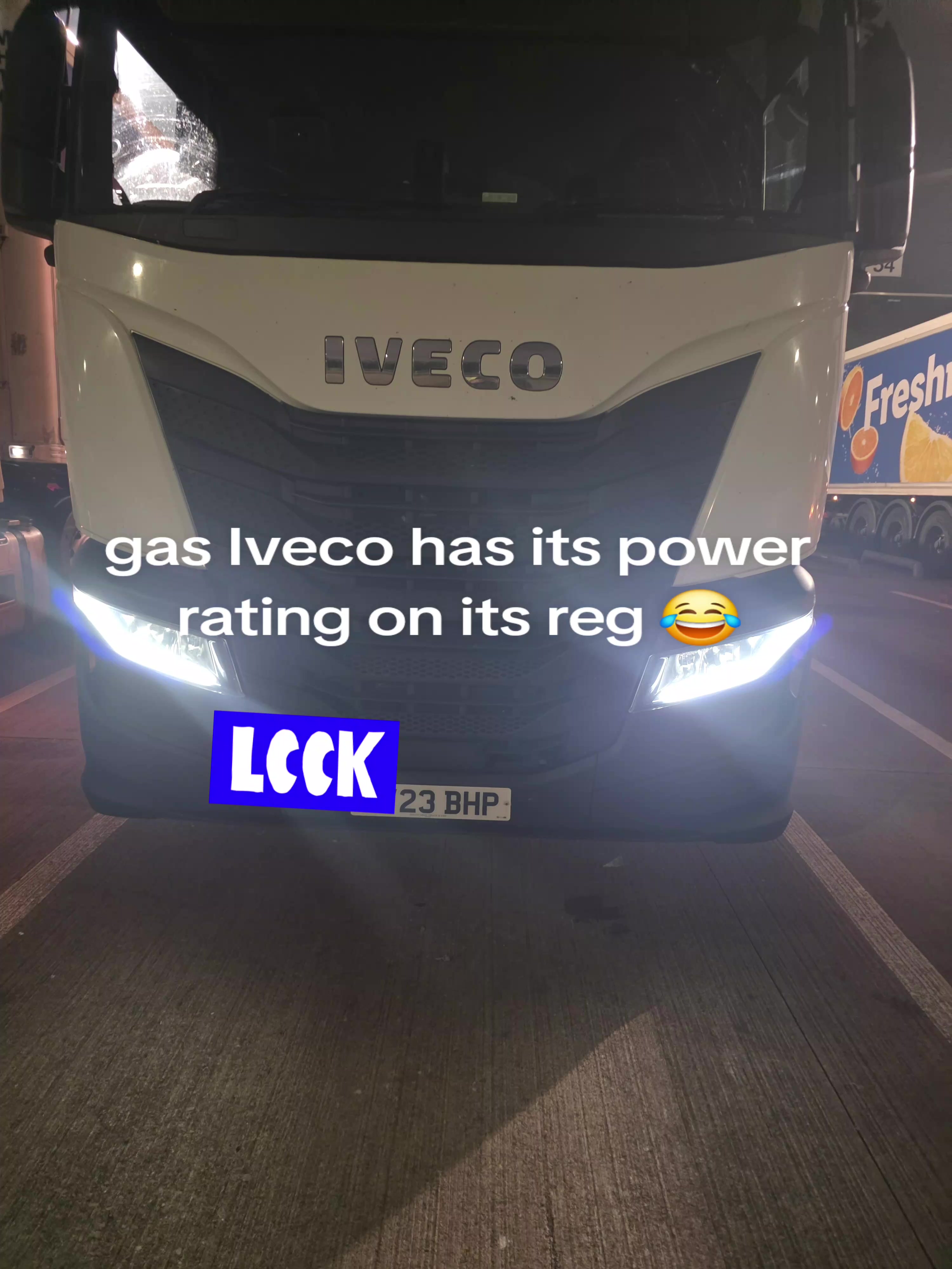 @WSK