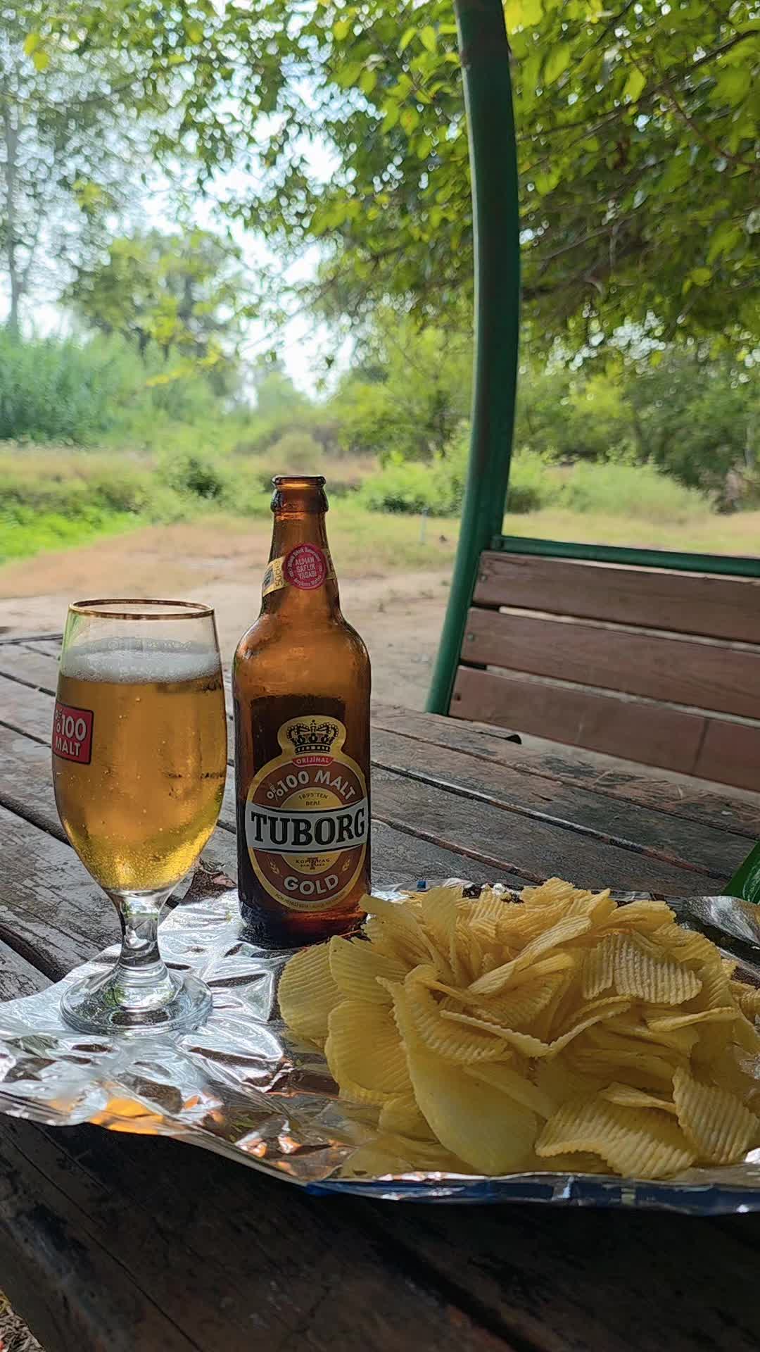 @🔥Köylü Kızı🔥