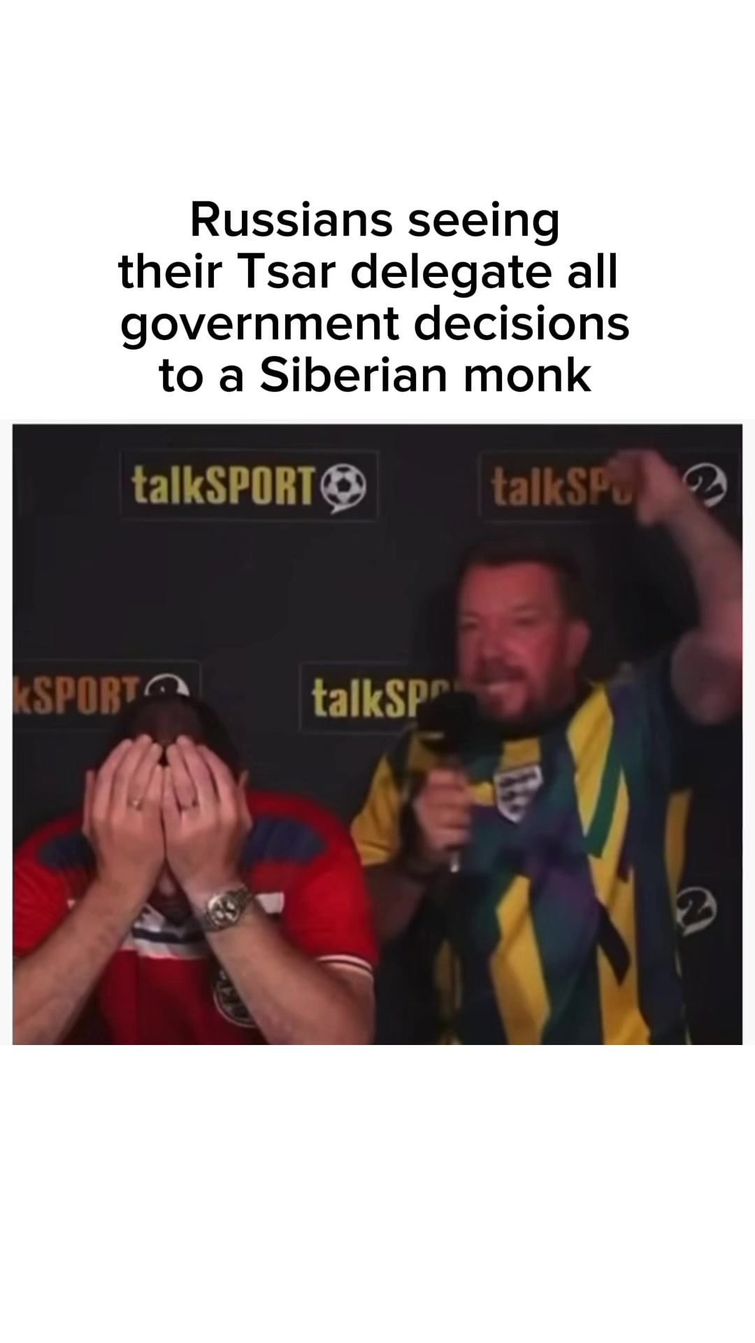 @Historic Jokes