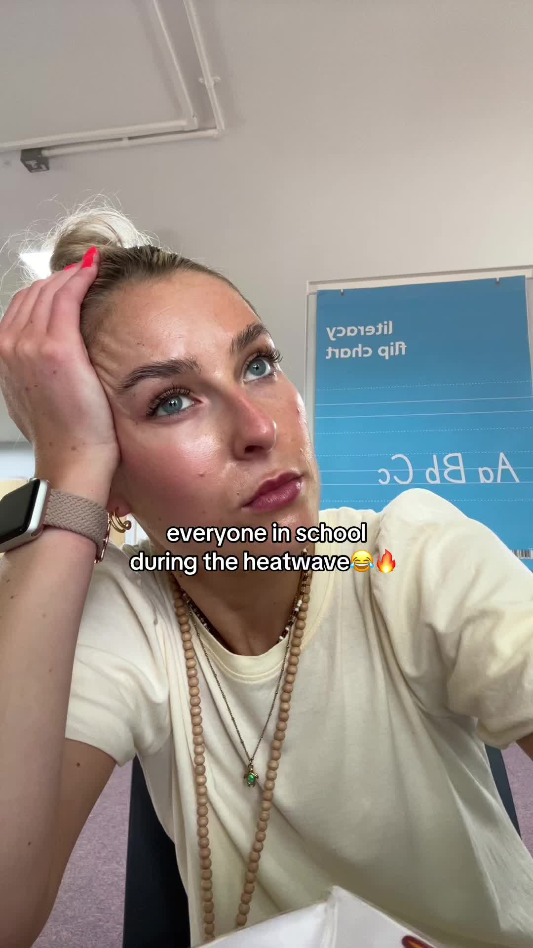 @teachwithmarc
