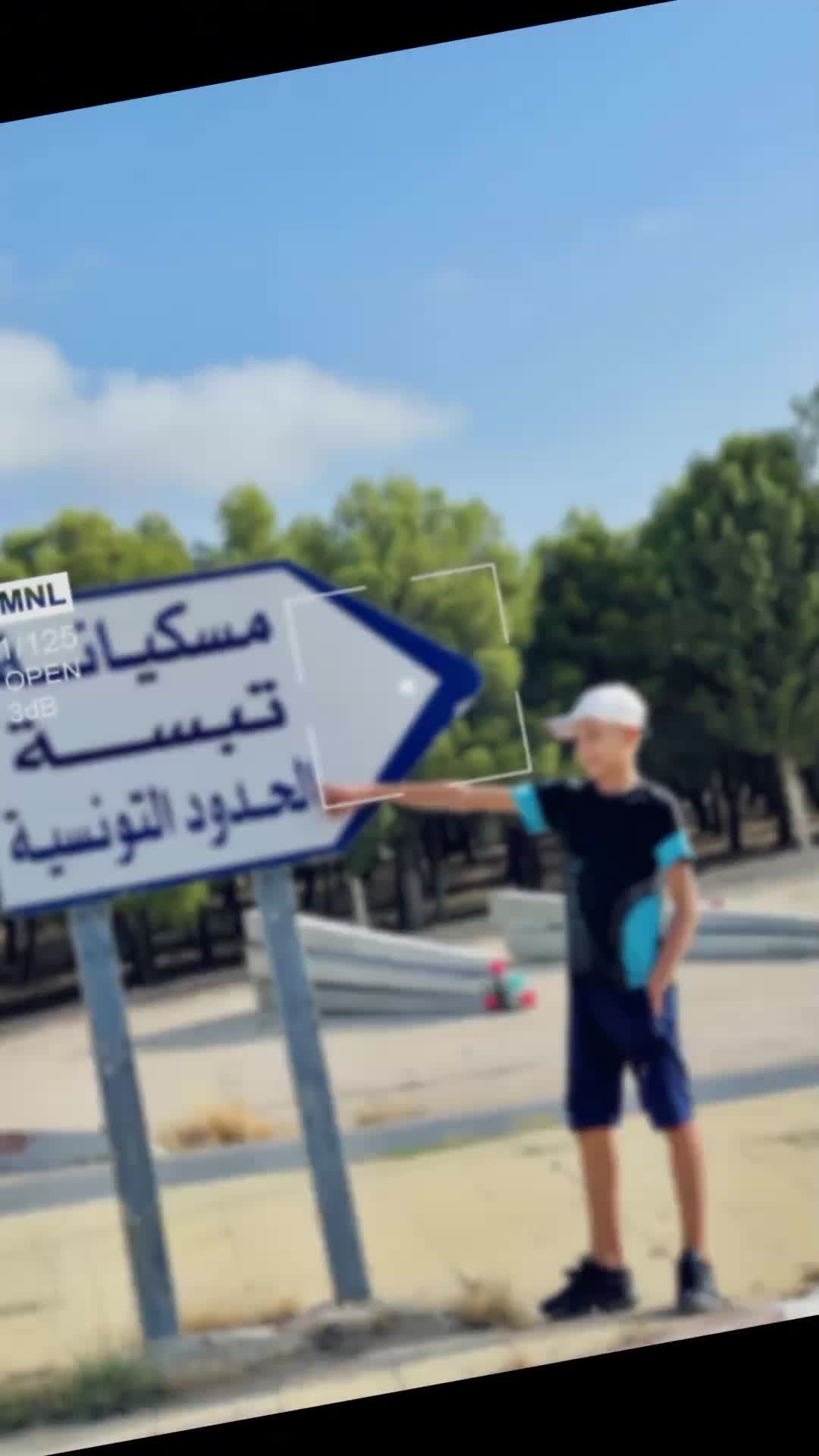 @moha 🫵❤️🩹
