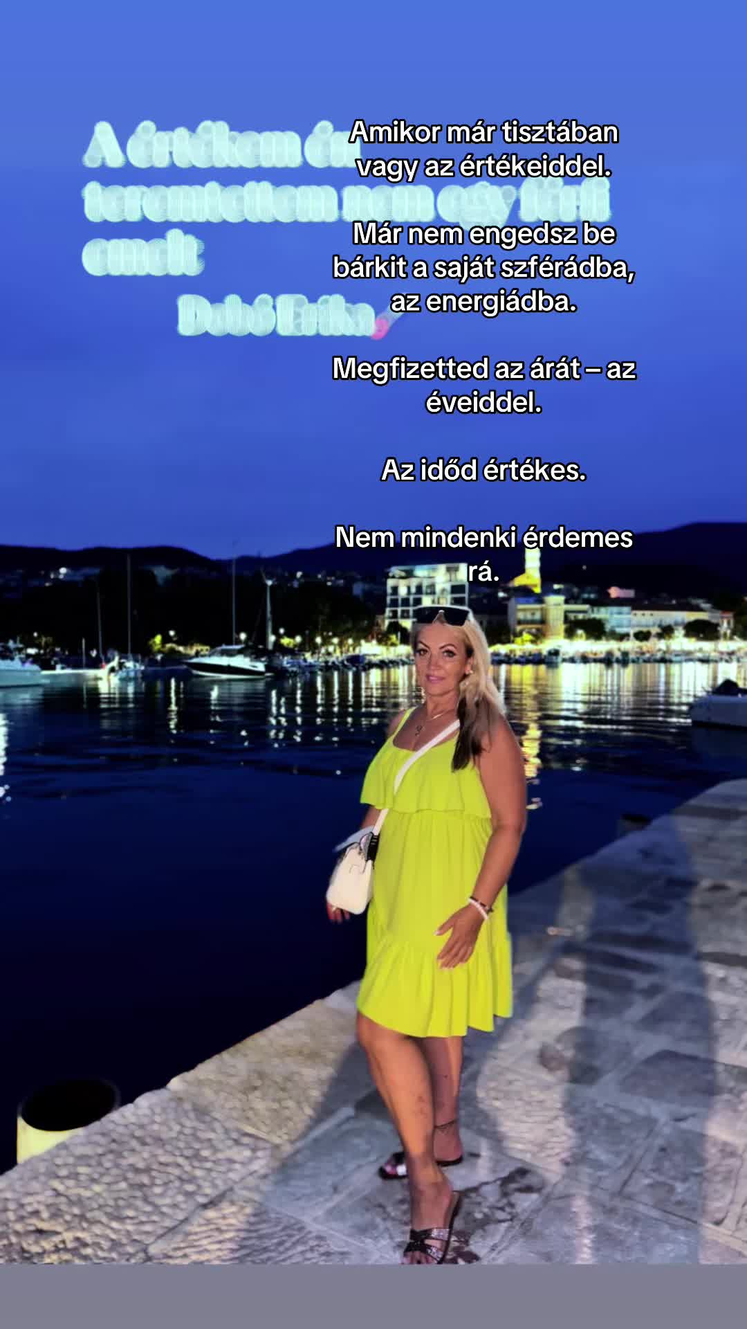 @Dobó Erika