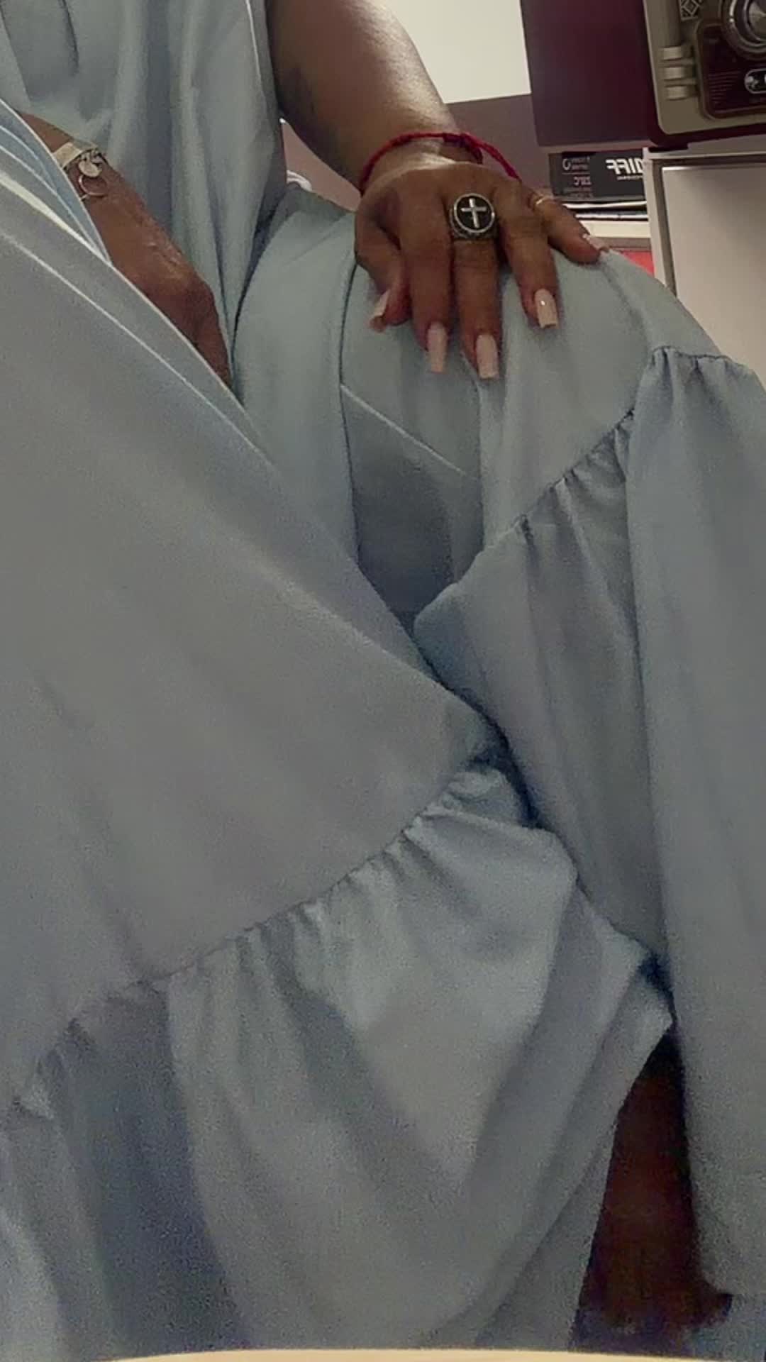 @Claudilene