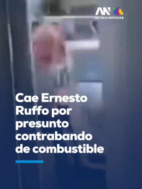 @Azteca Noticias