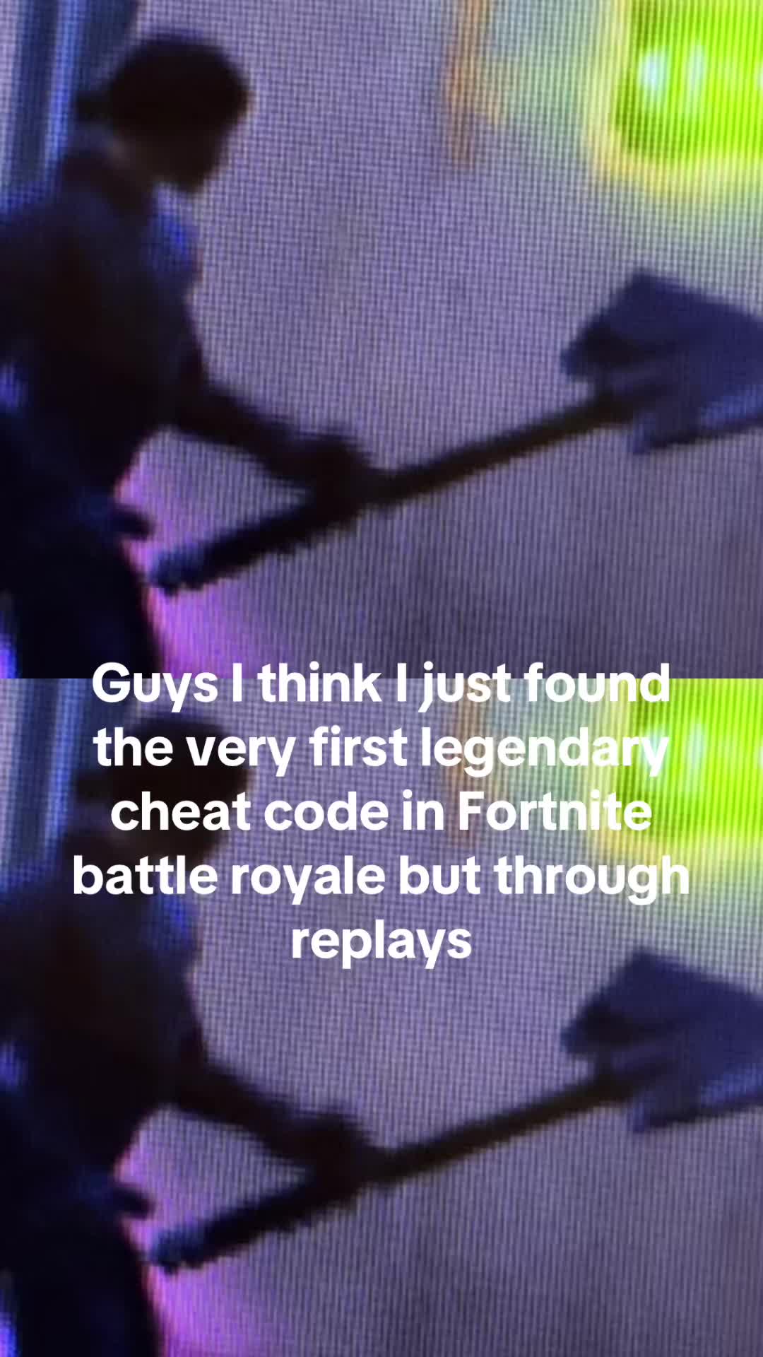 @🎮✝️Weldon. TTS SAHG✝️🎮