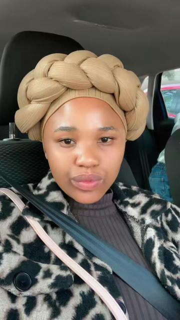 @PortiaMatlhoane