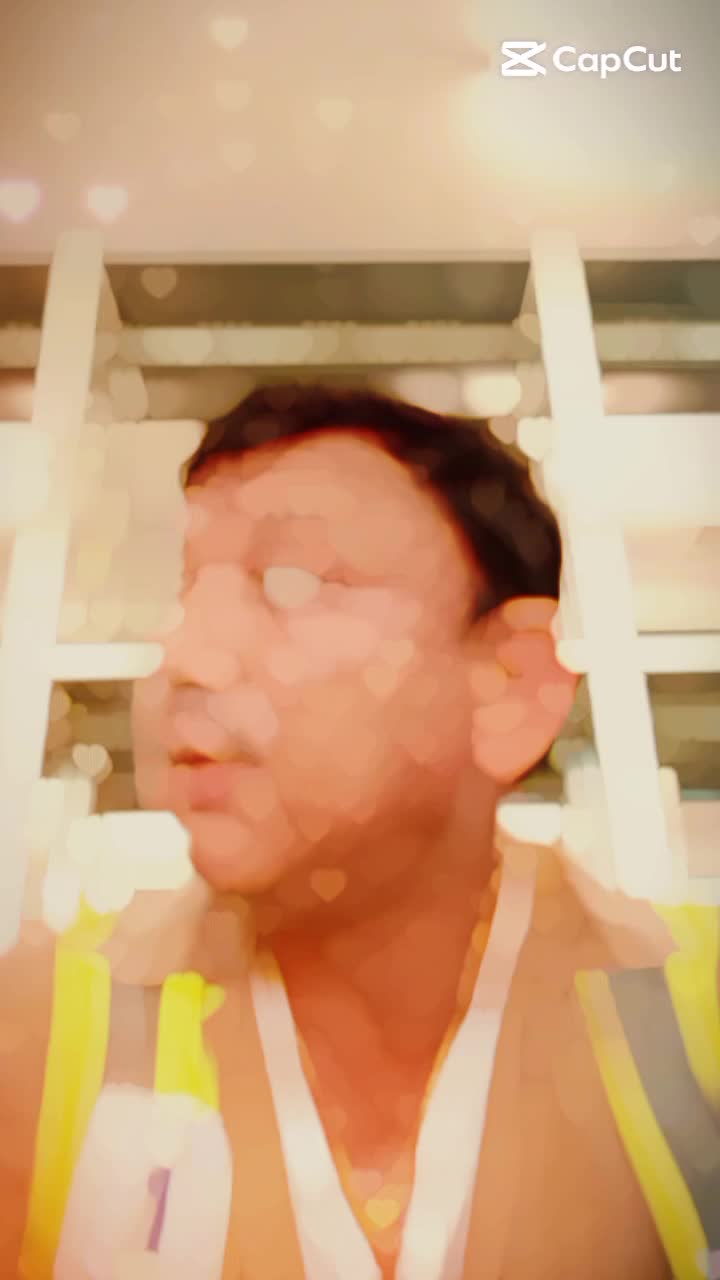 @@CHHABIN G.C.