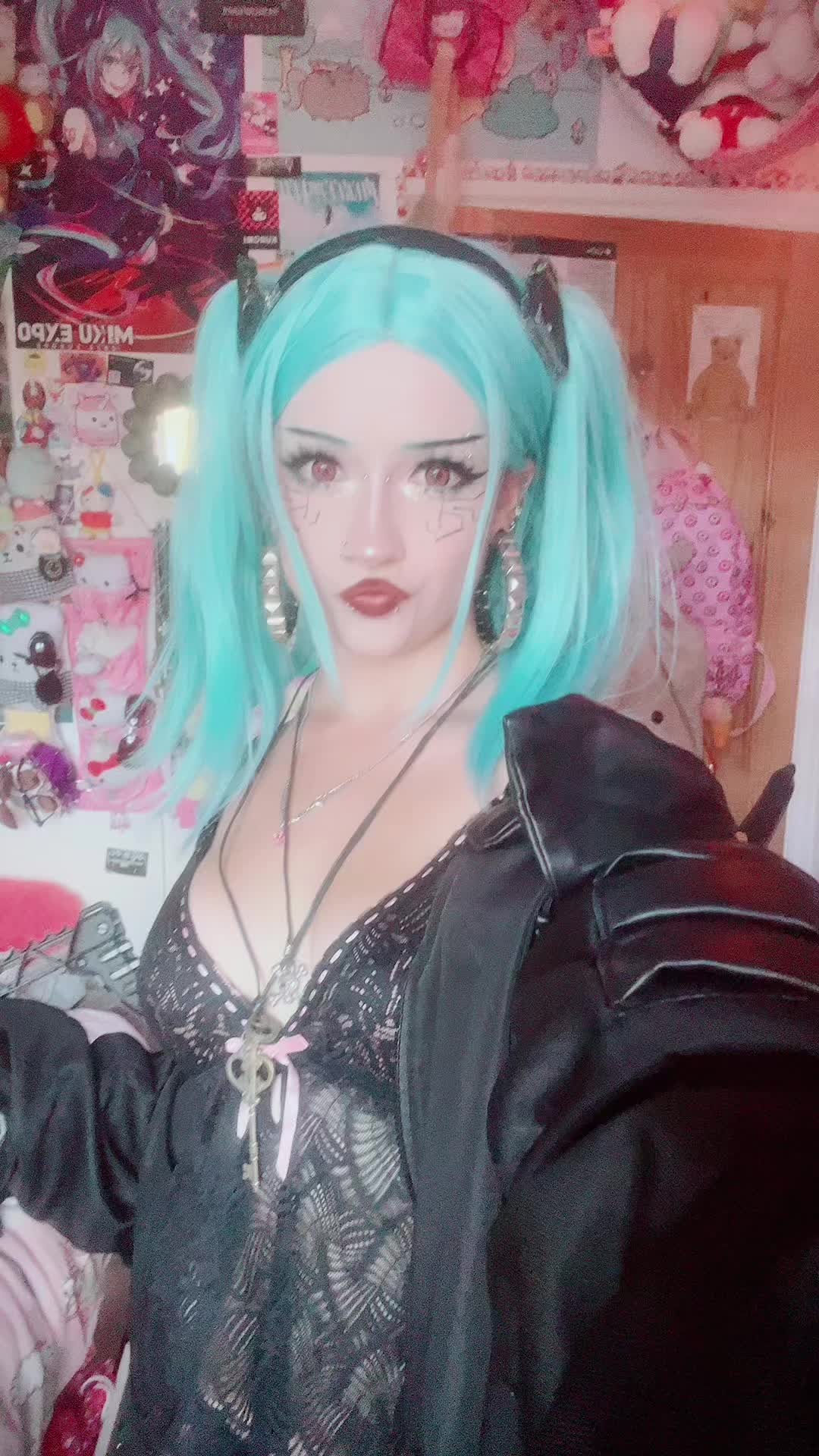 @alexia