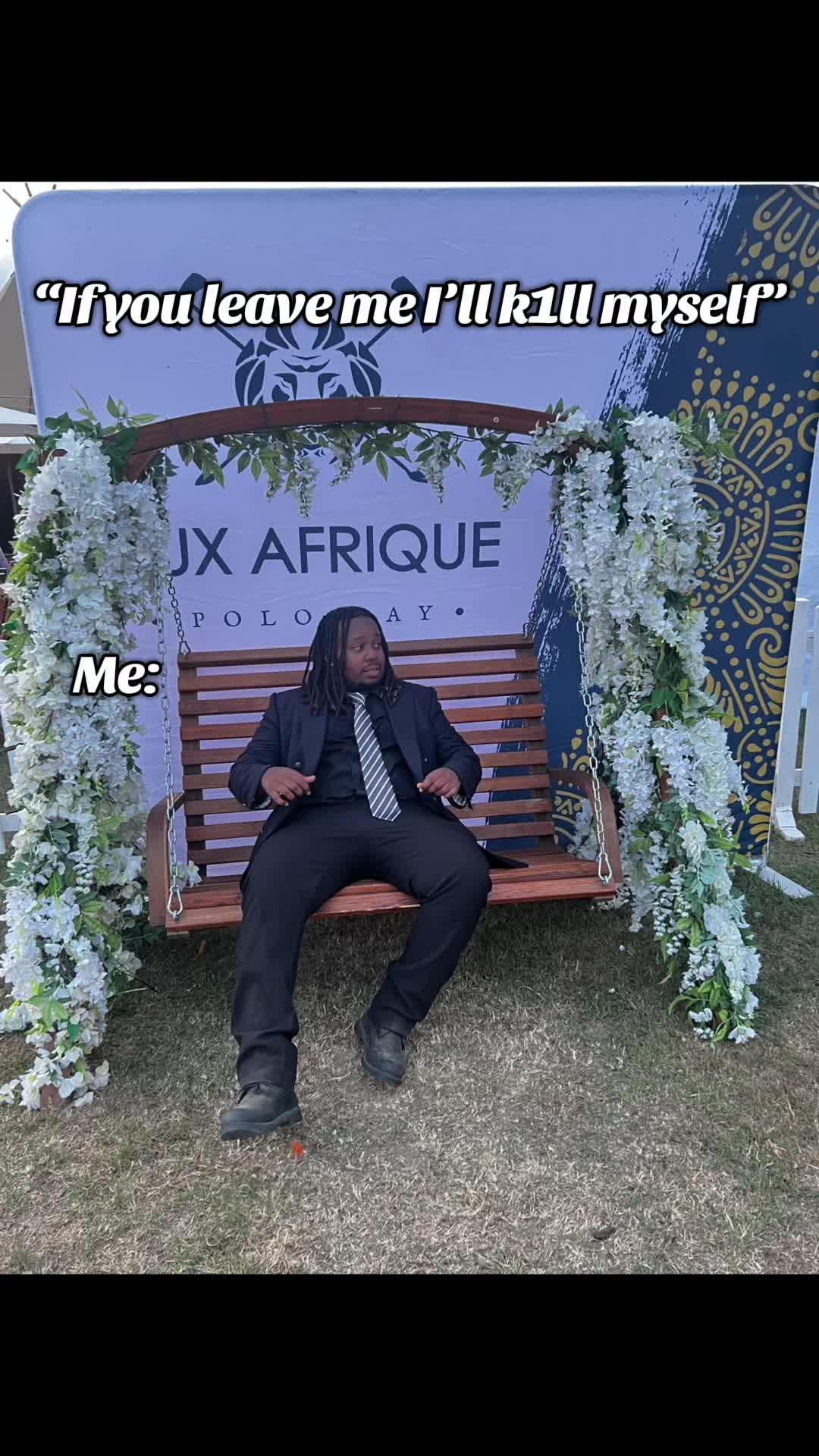 @kingwynter