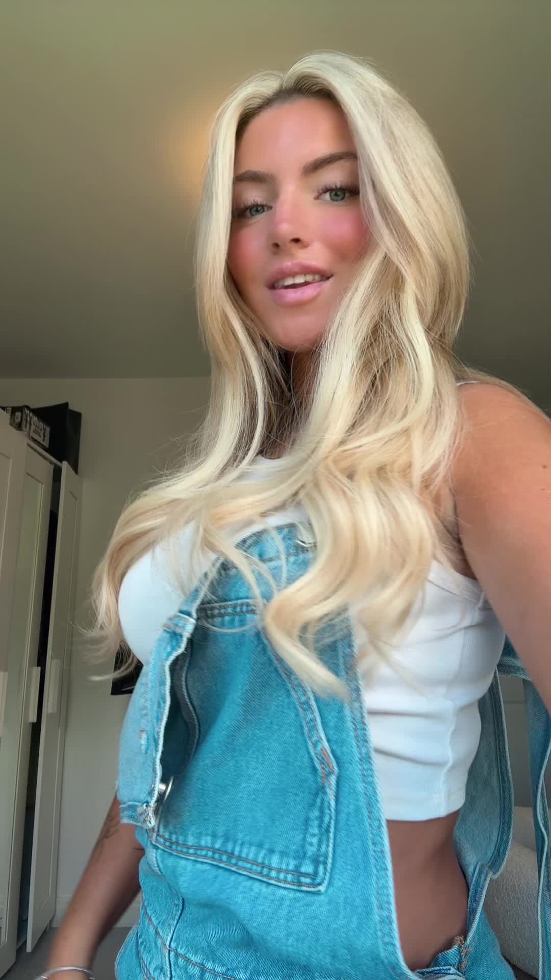 @Natasha 🤍