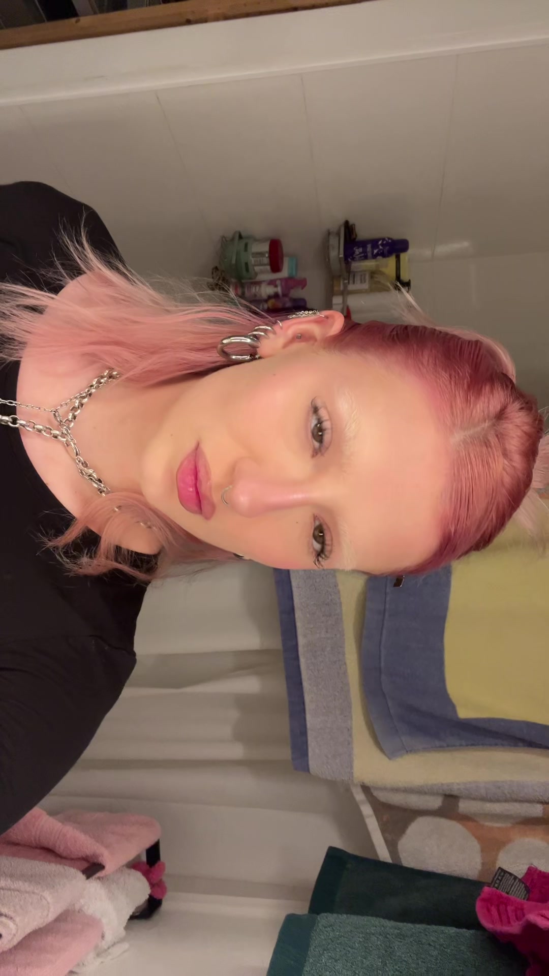 @abstruseano