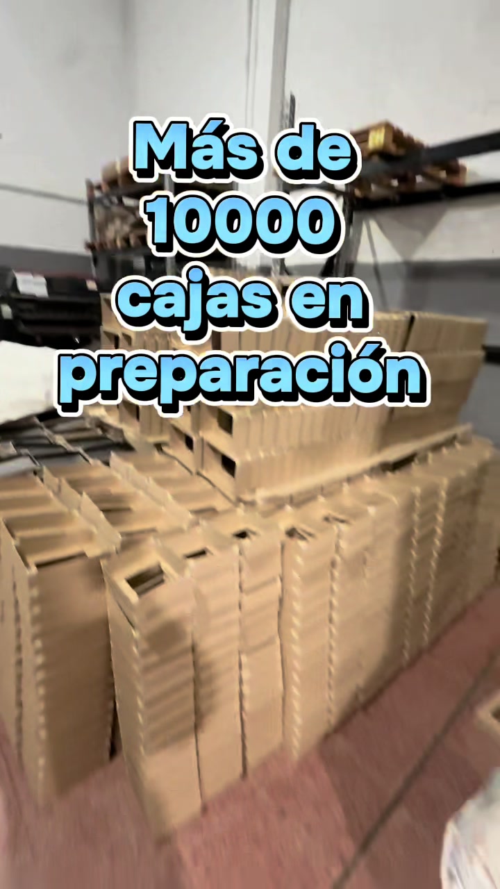 @cmcajas