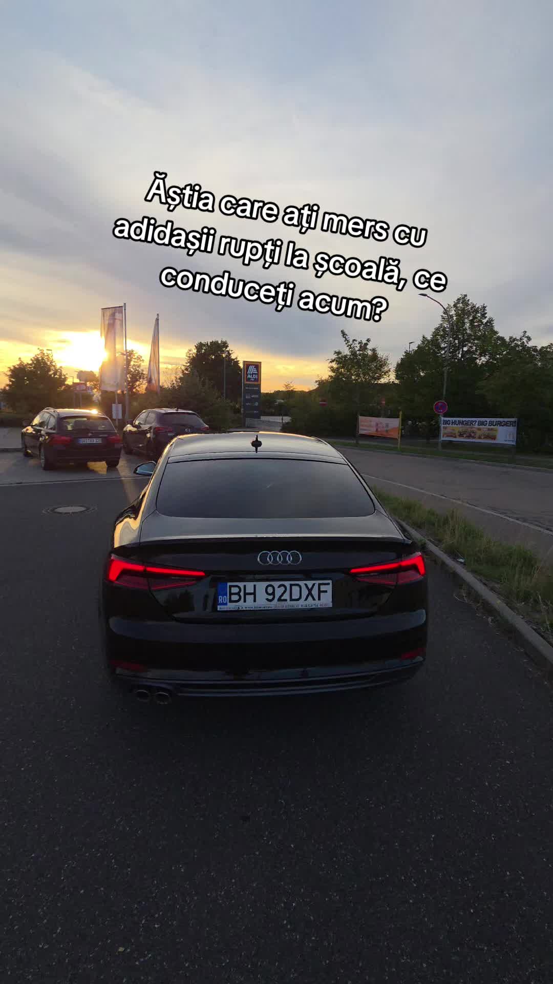 @Florin Popa