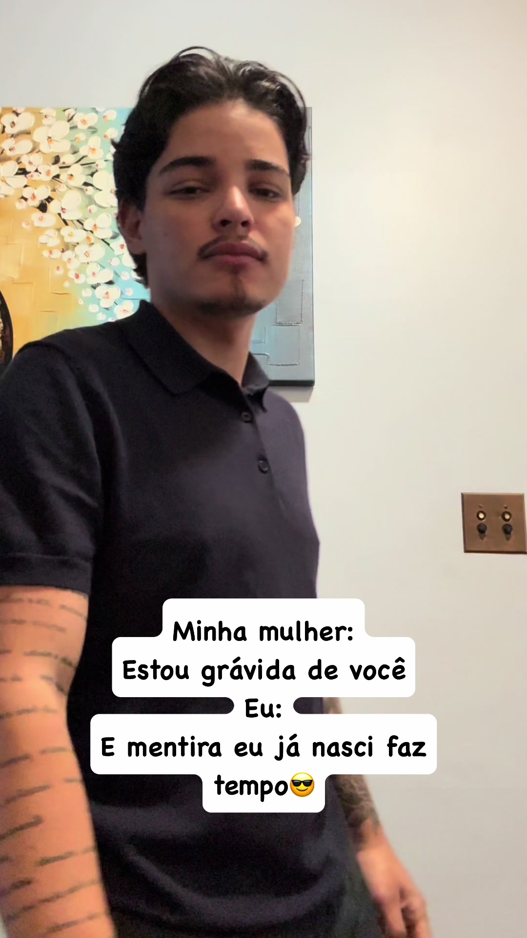 @Micael radwick