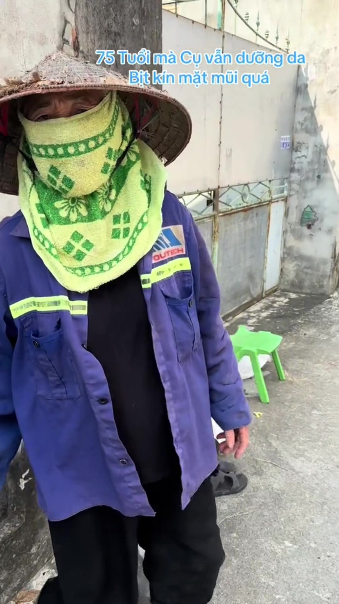 @💗 Hương Chí Phèo 💗