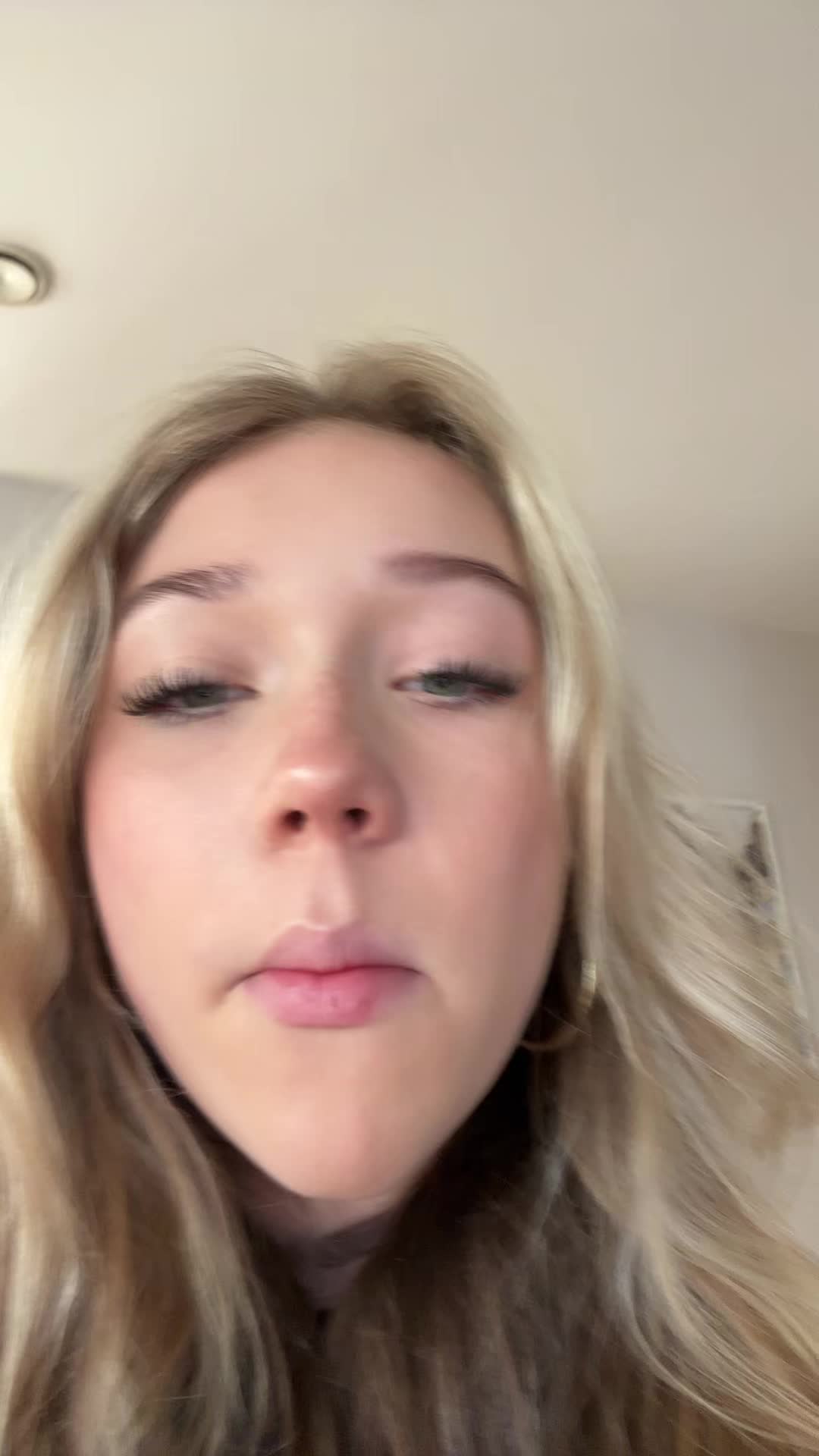 @Mintė Čalkaitė