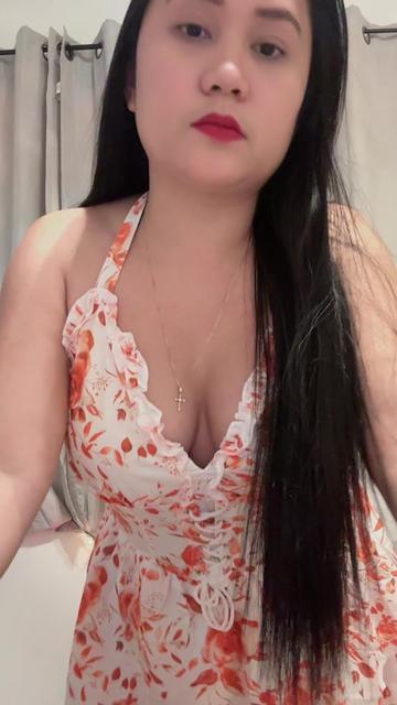 @🇨🇦🌻BäbYLâŅgĞÅ✨🤍GwäpĀ🌻🇵🇭