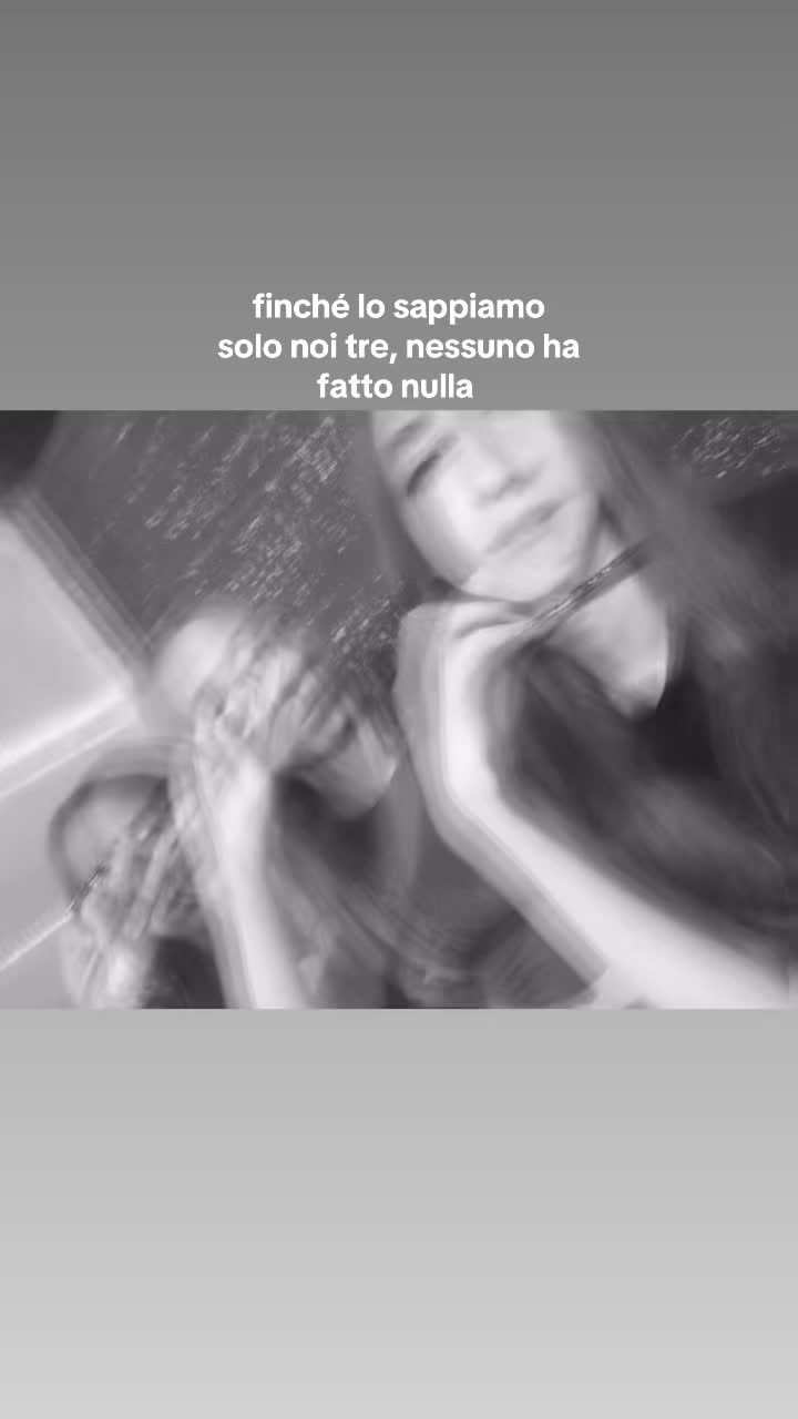@giorgia