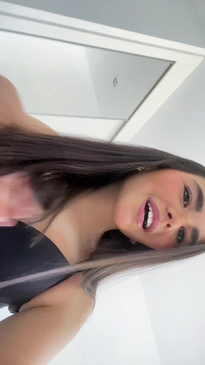 @Elenitaa💗💍