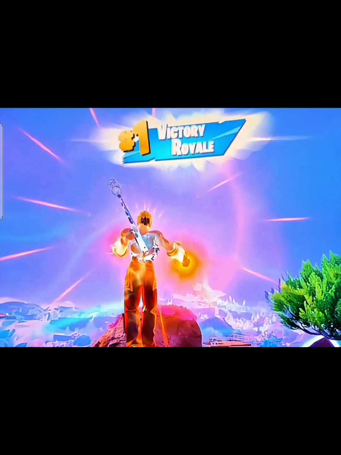 @Wearefortniters