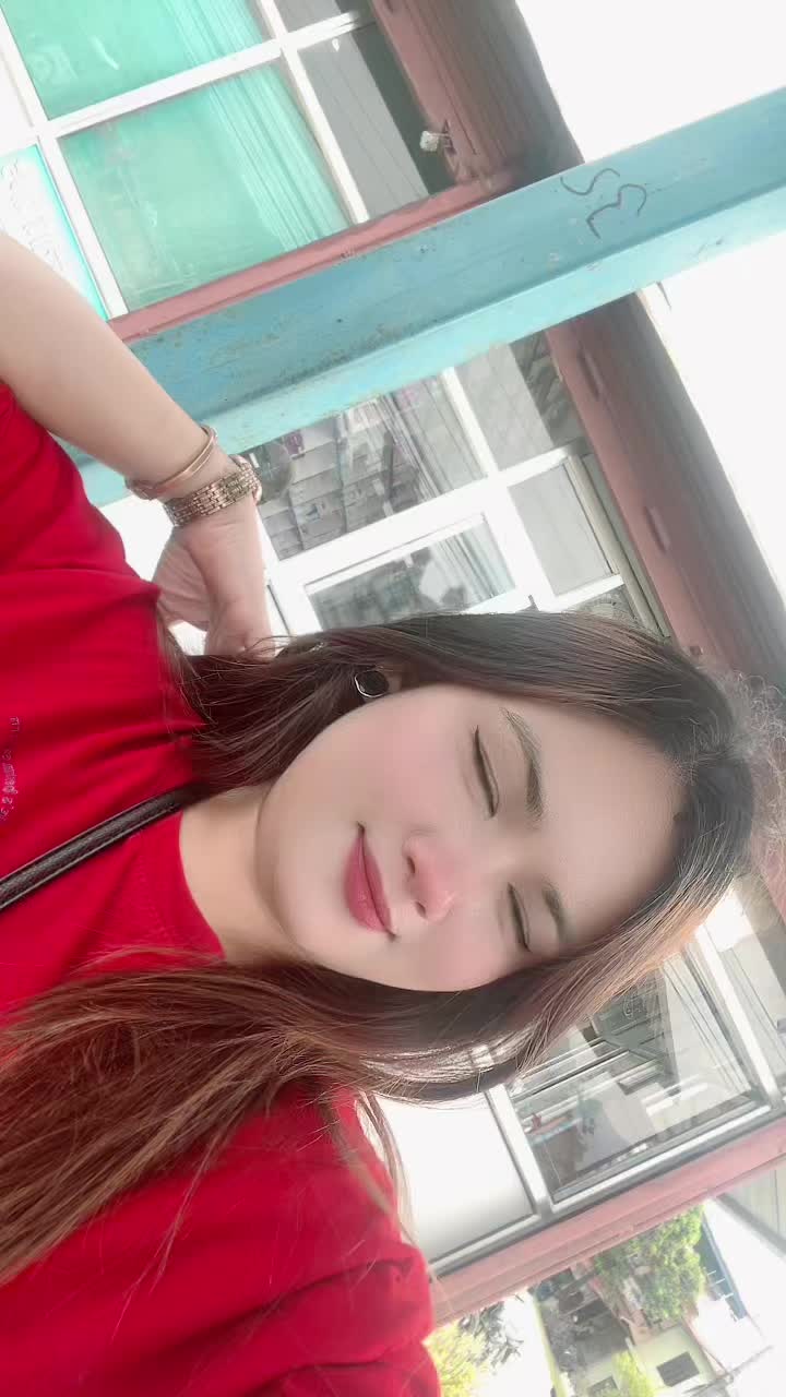 @Pooja 🕊