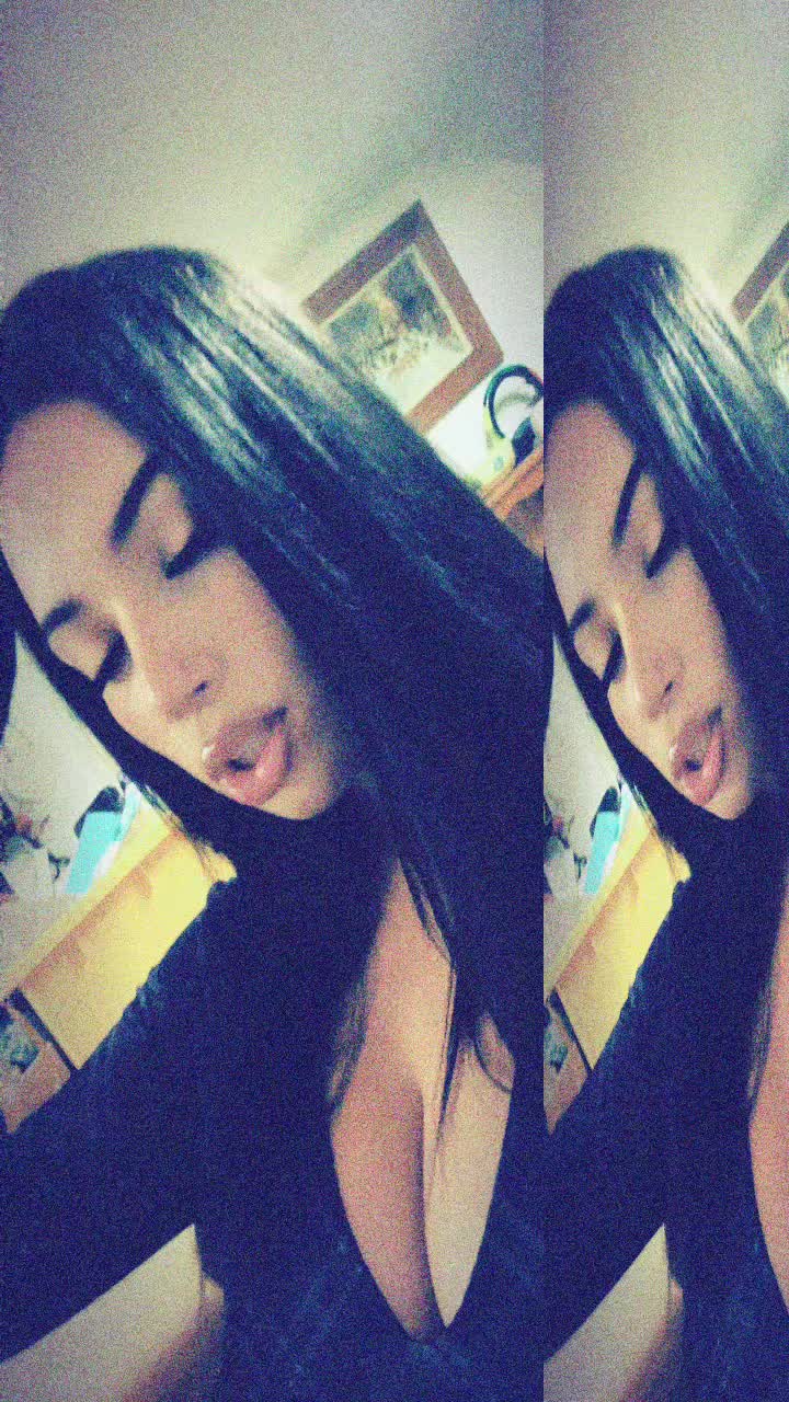 @sapphire ๐งโ๏ธ๐ง๐งโ๏ธ