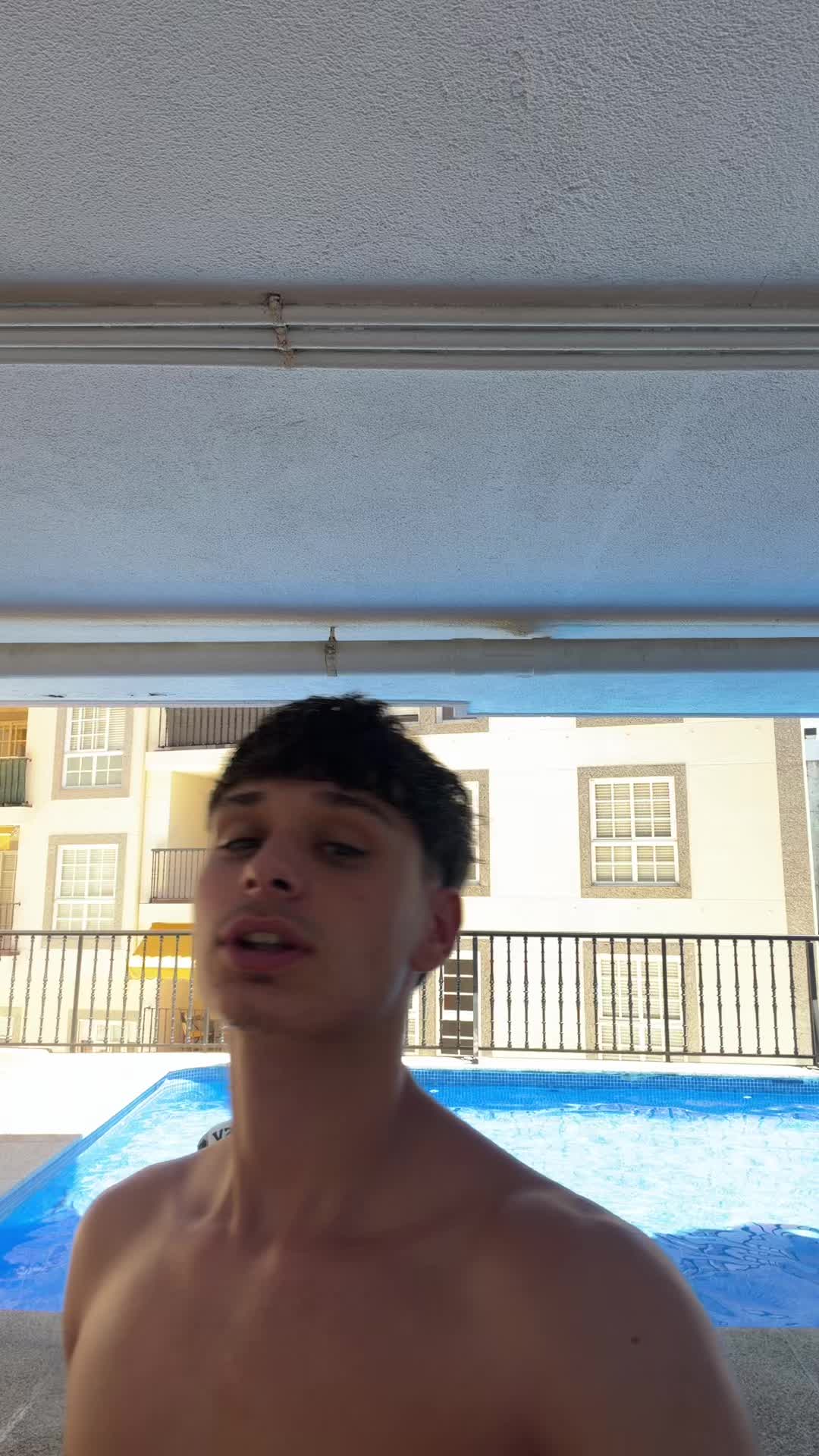 @Adrian Arroyo
