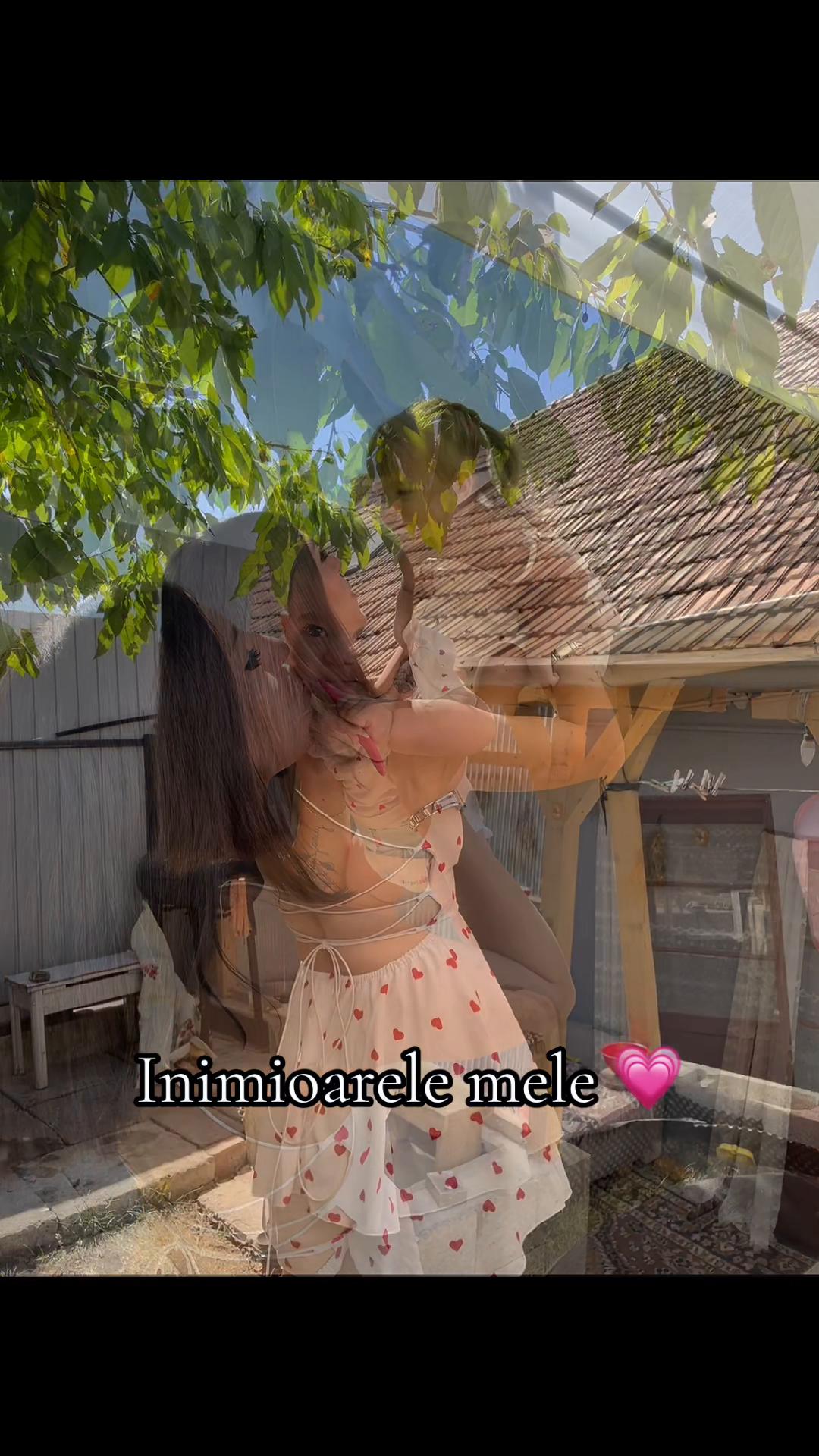 @Ema👸🏻