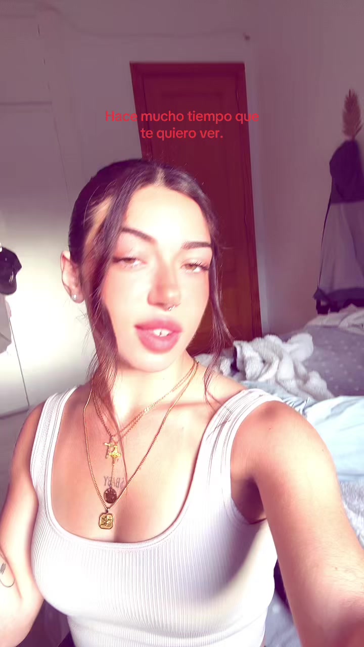 @Nerea Fern&aacute;ndez 🌸