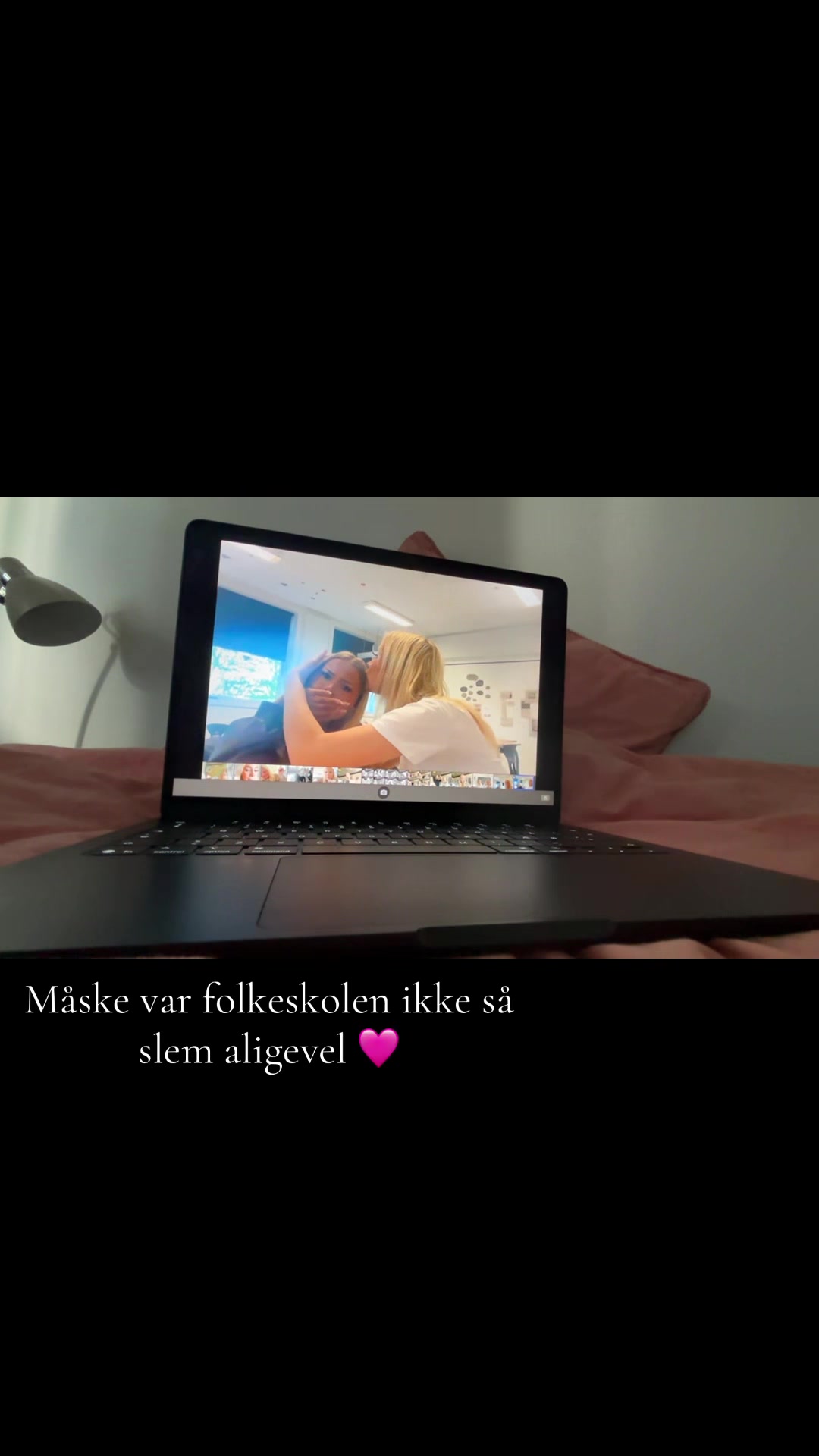 @Maja & katrine🩷