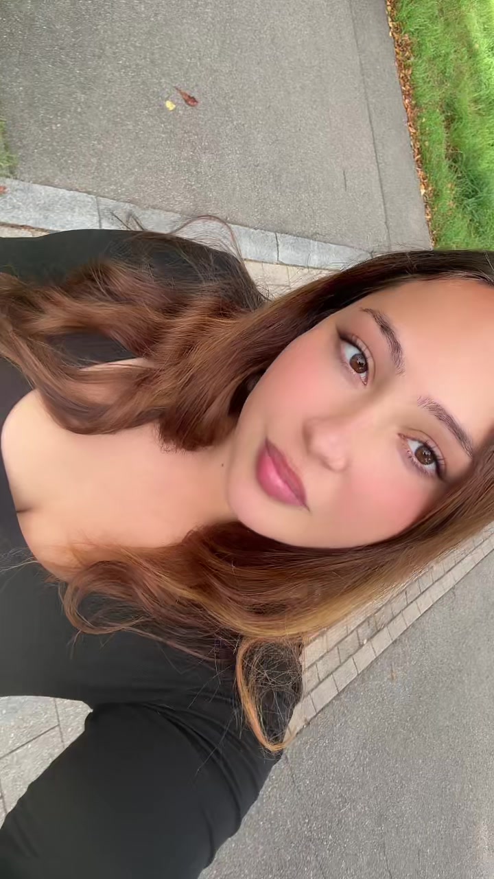 @juliatokyooo ♡⃕
