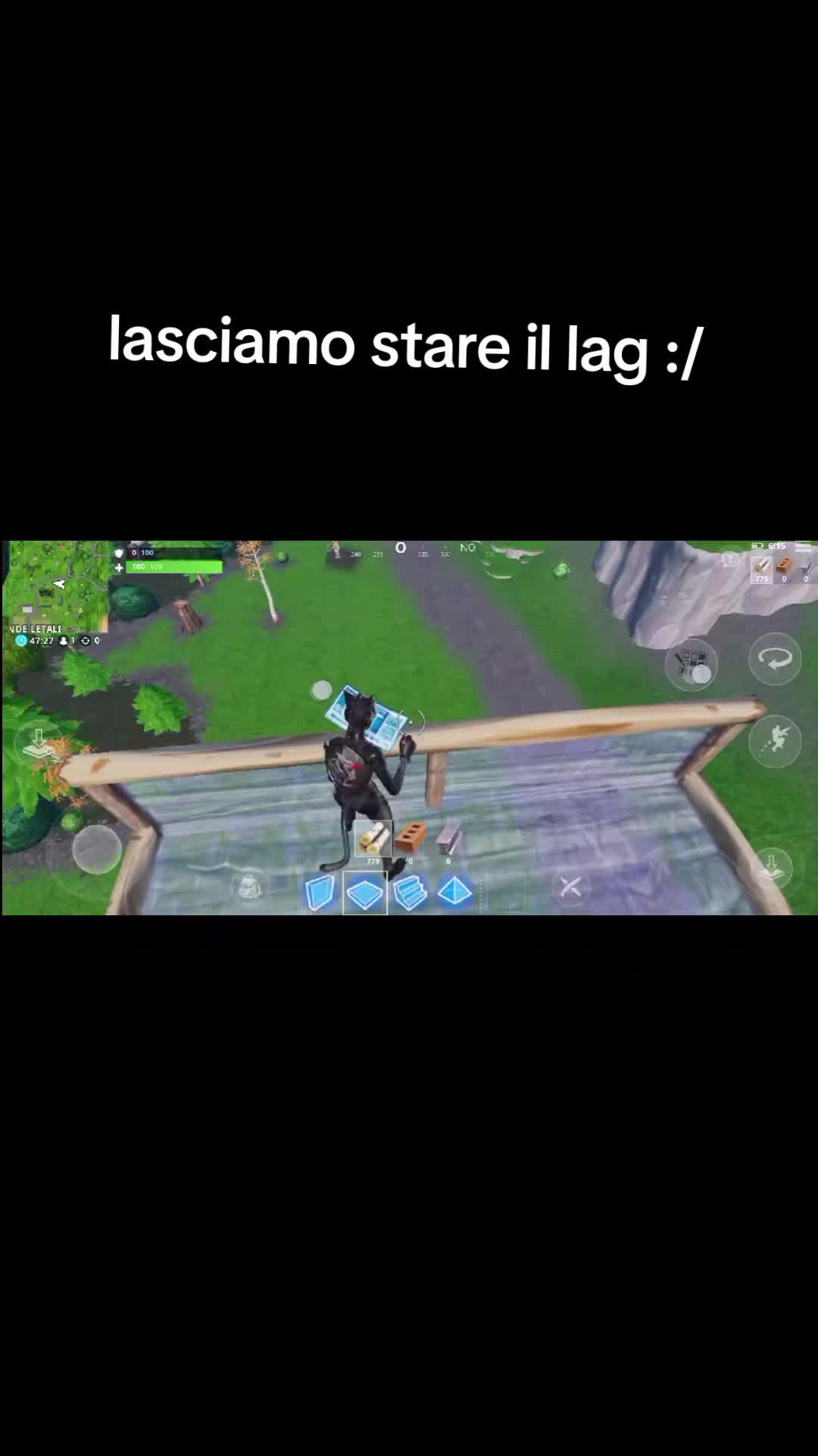 @ðð£ðºðððð®ðððã·ïžð£ð