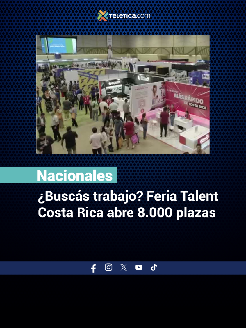 @Teletica.com